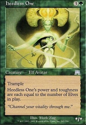Sell to CK / MTG Singles .